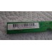 HP COMPAQ 6710B INVERTER LCD DISPLAY XAD309NR-2/ EA22309X